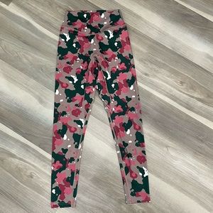 Balance Athletica leggings